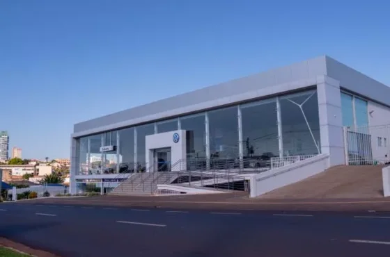 A Importância de Comprar um Carro Seminovo em um Local Confiável